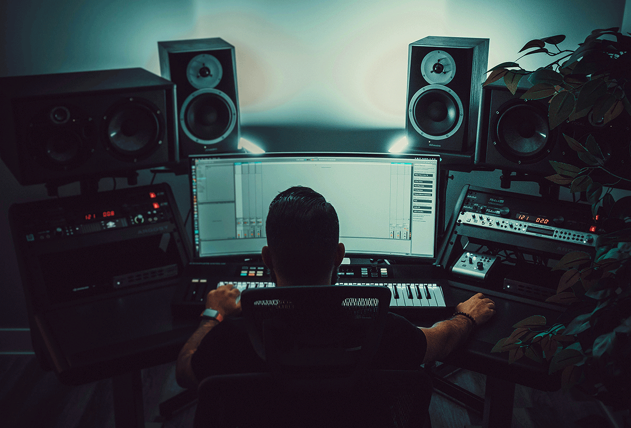Limpid_production_3